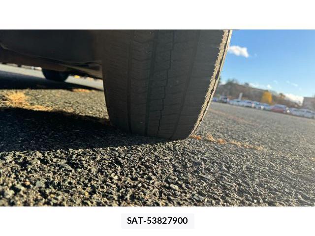 Toyota SAI 2013-11 8434319-8