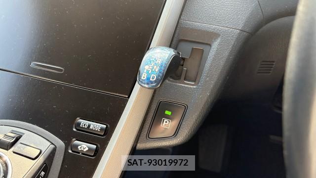 Toyota SAI 2010-01 8434722-14