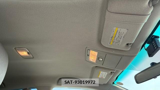 Toyota SAI 2010-01 8434722-15