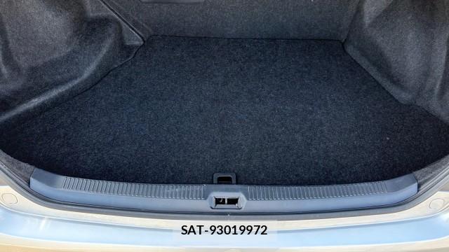 Toyota SAI 2010-01 8434722-17