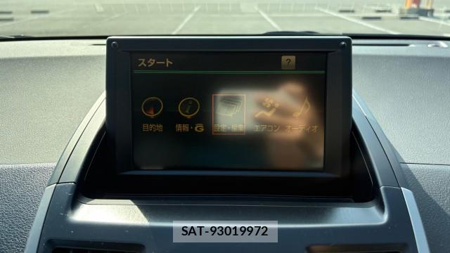 Toyota SAI 2010-01 8434722-4