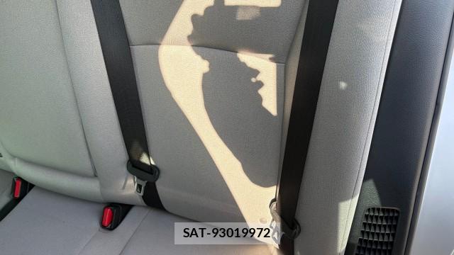 Toyota SAI 2010-01 8434722-6