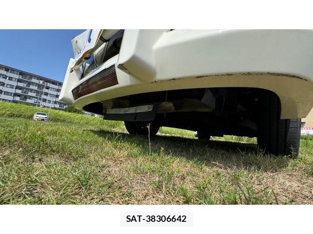 Subaru SAMBAR 1998-12 8434388-10
