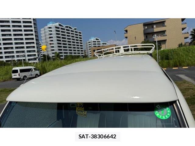 Subaru SAMBAR 1998-12 8434388-16