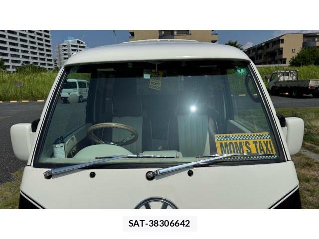 Subaru SAMBAR 1998-12 8434388-17