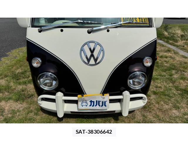 Subaru SAMBAR 1998-12 8434388-18