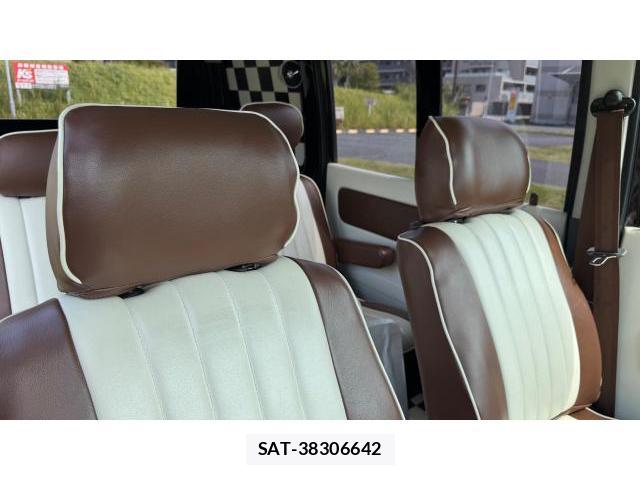 Subaru SAMBAR 1998-12 8434388-6