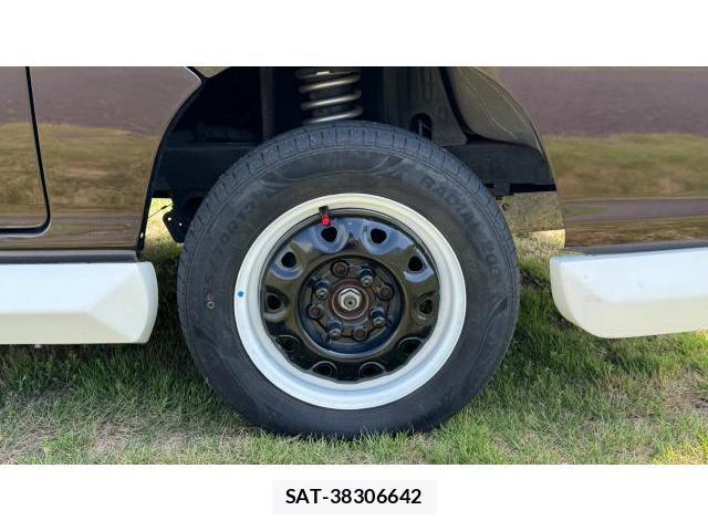 Subaru SAMBAR 1998-12 8434388-7