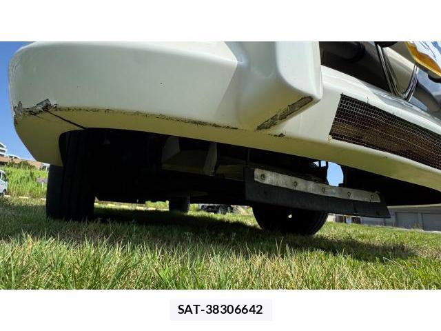Subaru SAMBAR 1998-12 8434388-9