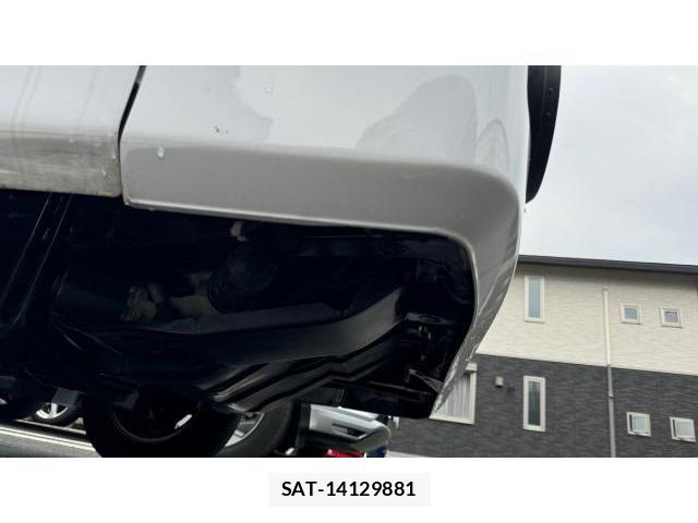 Subaru SAMBAR TRUCK 2011 8434316-10