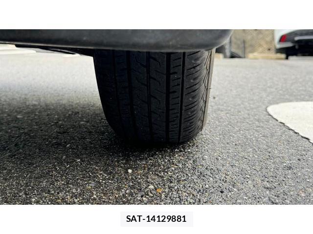 Subaru SAMBAR TRUCK 2011 8434316-6