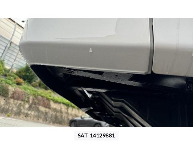 Subaru SAMBAR TRUCK 2011 8434316-8