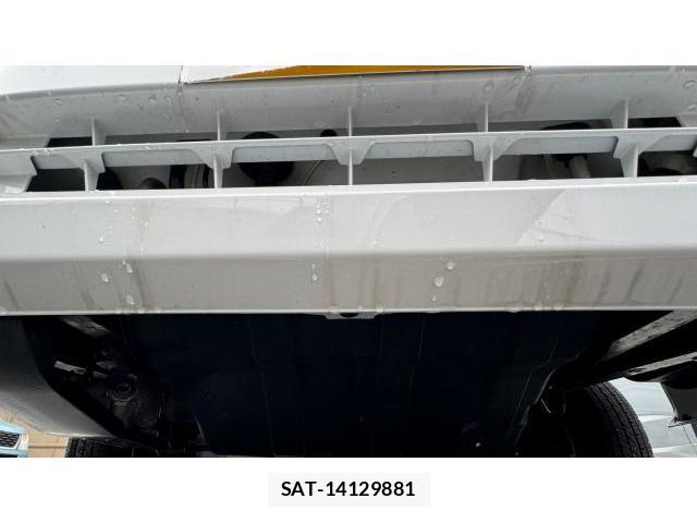 Subaru SAMBAR TRUCK 2011 8434316-9