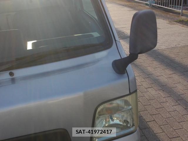 Subaru SAMBAR TRUCK 2004-10 8435308-12