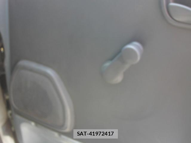 Subaru SAMBAR TRUCK 2004-10 8435308-13