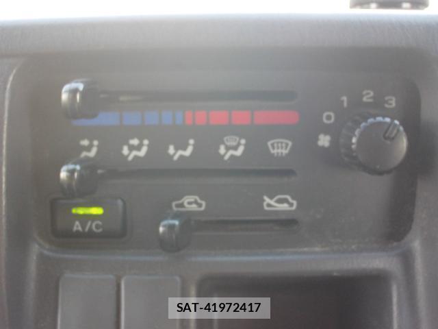 Subaru SAMBAR TRUCK 2004-10 8435308-14