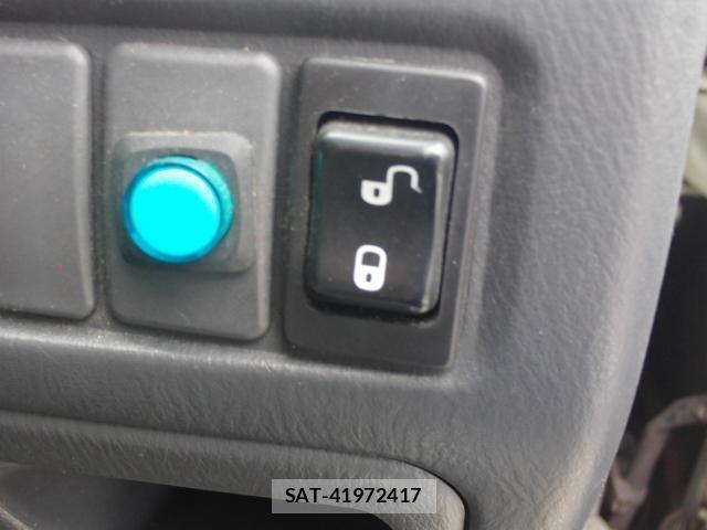 Subaru SAMBAR TRUCK 2004-10 8435308-15