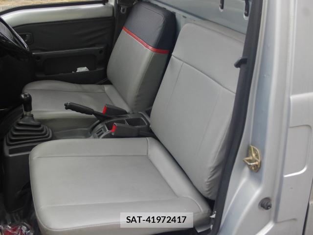 Subaru SAMBAR TRUCK 2004-10 8435308-17