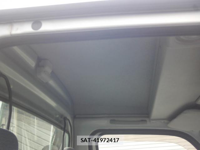 Subaru SAMBAR TRUCK 2004-10 8435308-6