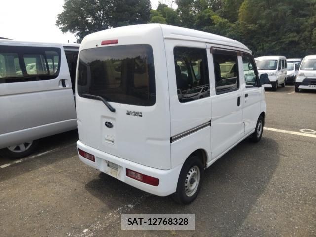 Subaru SAMBAR 2016-07 8433934-2