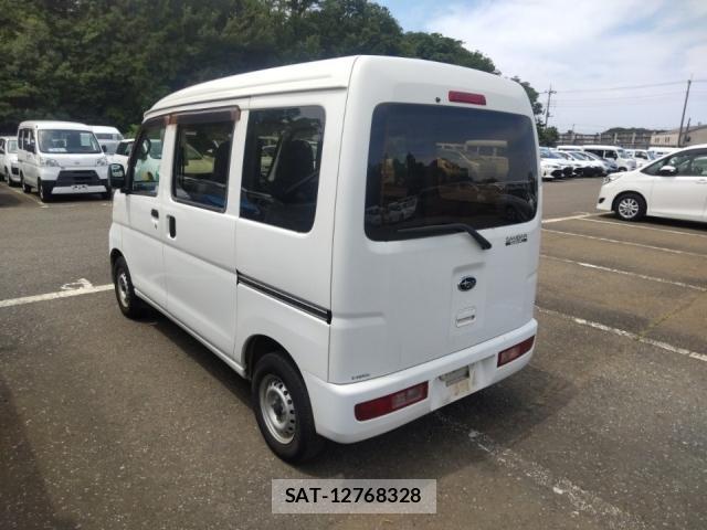 Subaru SAMBAR 2016-07 8433934-4