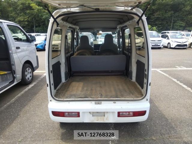 Subaru SAMBAR 2016-07 8433934-5
