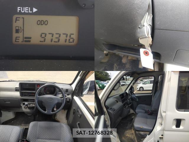 Subaru SAMBAR 2016-07 8433934-7