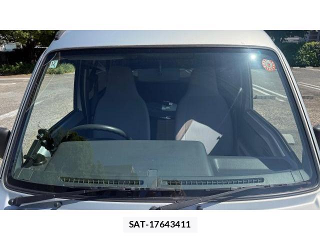 Subaru SAMBAR 2007 8434520-16