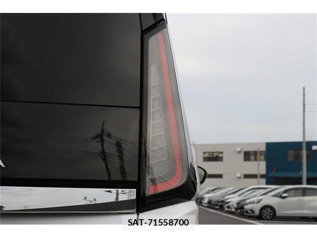 Nissan SERENA 2023-01 8434025-12