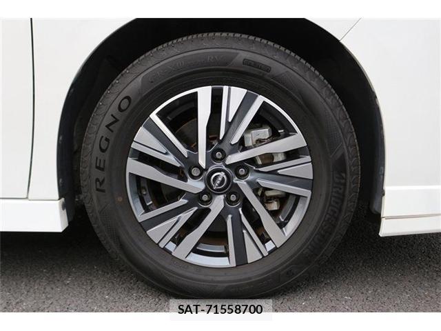 Nissan SERENA 2023-01 8434025-13