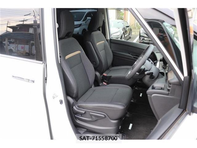 Nissan SERENA 2023-01 8434025-14