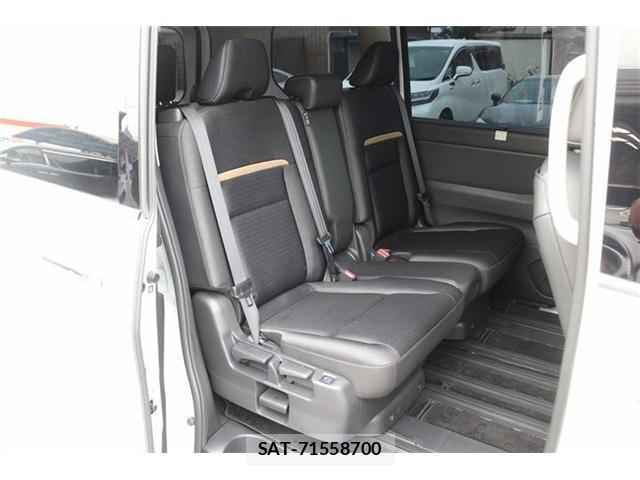 Nissan SERENA 2023-01 8434025-15