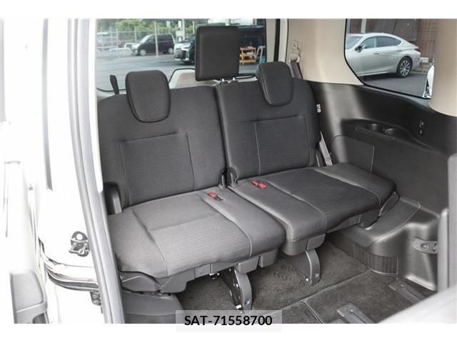 Nissan SERENA 2023-01 8434025-16