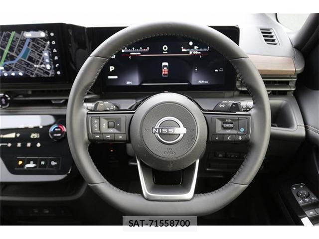 Nissan SERENA 2023-01 8434025-17