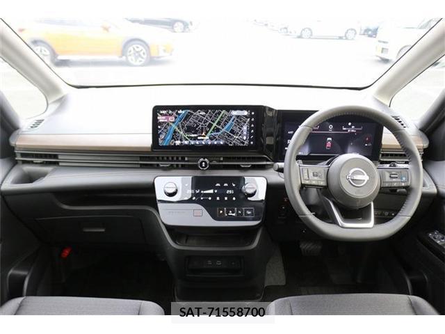 Nissan SERENA 2023-01 8434025-18