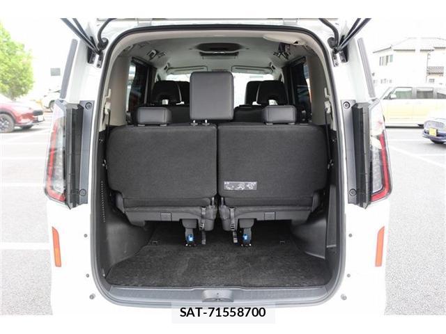 Nissan SERENA 2023-01 8434025-19
