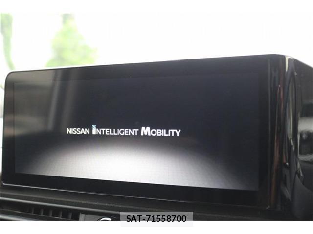 Nissan SERENA 2023-01 8434025-2