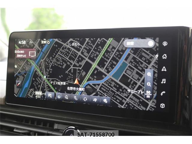 Nissan SERENA 2023-01 8434025-3