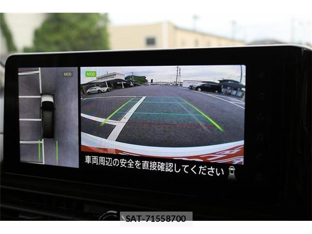 Nissan SERENA 2023-01 8434025-4