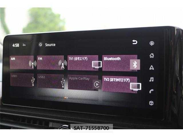 Nissan SERENA 2023-01 8434025-5