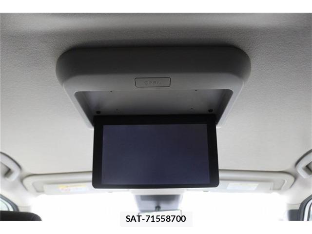 Nissan SERENA 2023-01 8434025-6