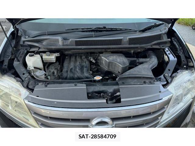 Nissan SERENA 2012 8434308-10