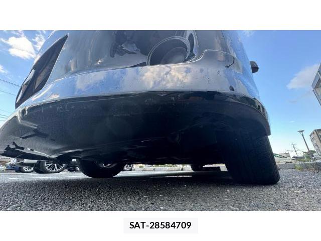 Nissan SERENA 2012 8434308-11