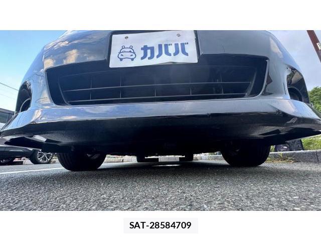 Nissan SERENA 2012 8434308-12