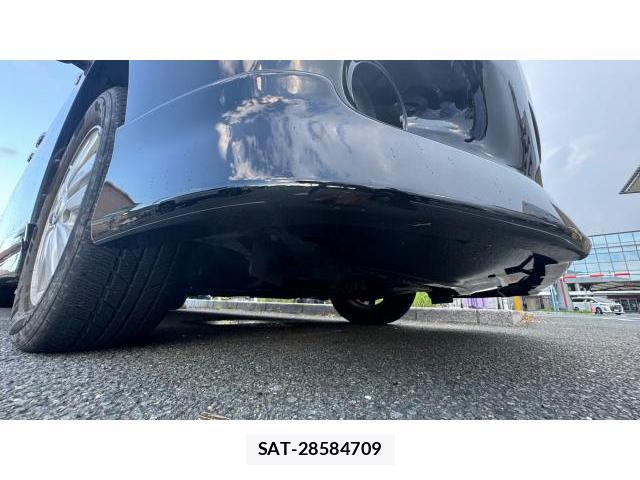 Nissan SERENA 2012 8434308-13