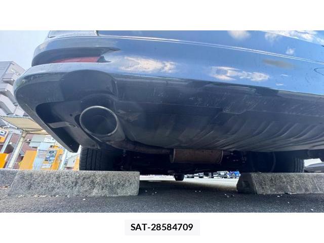 Nissan SERENA 2012 8434308-14