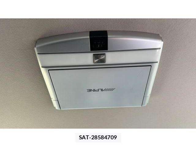 Nissan SERENA 2012 8434308-15
