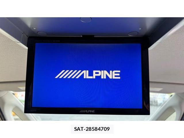 Nissan SERENA 2012 8434308-16