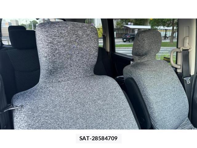 Nissan SERENA 2012 8434308-5