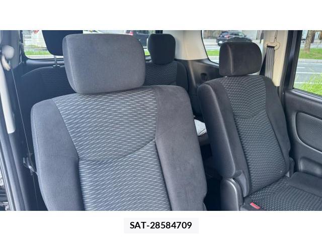 Nissan SERENA 2012 8434308-6
